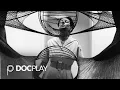 Peggy Guggenheim Art Addict Trailer DocPlay