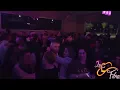 LA FIBRA EN VIVO EN CASINO PLATINUM PRESIDENCIA ROQUE SAENZ PENA CHACO 26