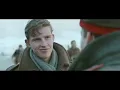 Download Lagu Christmas Truce  1914 - Perang dunia 1 berhenti ketika Natal