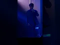 Download Lagu [CITY BREEZE] 250309 Lihue #monodrama #조민규