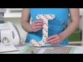 Cricut Expression Vinyl Cutting Machine
