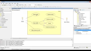STARUML2