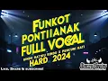 Download Lagu FUNKOT PONTIANAK FULL VOCAL RINDU HATIKU RINDU X PENCURI HATI HARD 2024 - OKACOOL DEEJAY