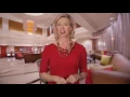 National Funeral Directors Association Professional Womens Conference