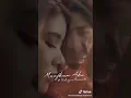RINGTONE MAAFKAN AKU - TIARA