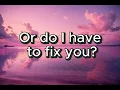 Wrong Side Out – CG5 Lyric Video  Poppy Playtime