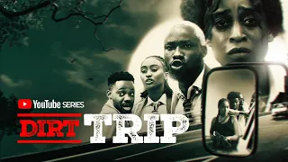 dirt trip the witness episode 1 de general film