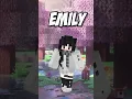 Download Lagu What Your Minecraft Skin Looks Like Based On Your NAME!! (ft. Andrew Tate)