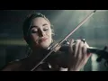 Fanny Hensel: Schwanenlied, Op. 1, No. 1 - Esther Abrami & Her Ensemble
