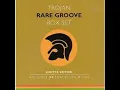 Horace Andy   Feel Good