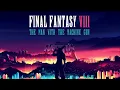 Final Fantasy VIII - The Man with the Machine Gun (Neon X remix)