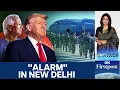 Download Lagu Why is US Military Making Moves in Bangladesh? | Vantage with Palki Sharma | N18G
