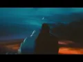 KAFIR - Up to You Visualizer