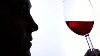 اغنية الخمار النسخة الاصلية دندنها