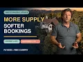 Payson Rim Country Short-Term Rental Market Update 2026 AirDNA