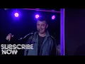Sam Smith covers Ry X's Berlin in the Live Lounge