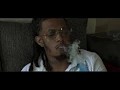 Download Lagu EL DOLO - GELATO [OFFICIAL VIDEO]