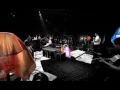 Download Lagu Stereophonics - Handbags And Gladrags (Official Music Video)