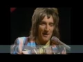 Download Lagu Number one hits: 1972