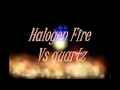 Electric Halogen heater Vs Quartz Heater