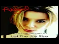 Download Lagu Abigail // Let The Joy Rise (Division 4 \u0026 Matt Consola Remix Edit)