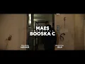 Maes | Freestyle Booska C