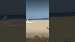 كريم كريستيانو مهرجان كل اللي فات كان تغفيلات  كريم كريستيانو مهرجان كل اللي فات كان تغفيلات