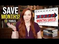10 Tools That Actually Save Authors Months of Work