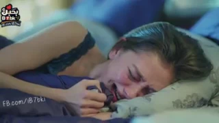 انا مدمره من جوايا مع اني بضحكك قصاد الكل  انا مدمره من جوايا مع اني بضحكك قصاد الكل