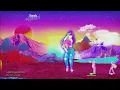 Fanatico-Lali Just Dance Decades Of Bops  Fanmade Mashup