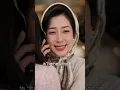 【全集】她身為王牌產科醫生替姐代嫁，簽下協議約定互不打擾只是形婚，只求換取白家平安，誰知冷面總裁明峥悄悄淪陷早已動心，當眾擋下所有算計與陷害，把契約妻寵成心尖寶#AI 仿真短劇# 硯色崢嶸