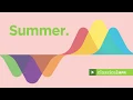 Download Lagu The Spirit of Summer: Classical music for the brightest of seasons - YourClassical MPR Playlist