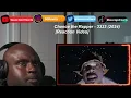 Chance the Rapper - 3333 (2024) | STAR LINE [Official Music Video] | REACTION