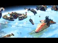 Download Lagu Top 20 Space Strategy Games