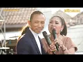 Download Lagu AJA KESIRIAN SUSY ARZETTY FEAT SUKA WIJAYA SHOW BPK SUDIN DAN IBU SAWIYAH GUNUNGSARI 09 SEP 2023
