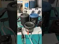 Download Lagu Voeg een subwoofer toe aan mijn Bluetooth-luidspreker #doehetzelf #grappig
