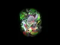 Download Lagu crystal castles - kerosene (sped up/nightcore)