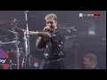 Download Lagu Electric Callboy Live @Lokerse Feesten Festival 2025 Full concert