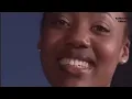 Koffi Olomide - Affaire d’État - (Clips Officiels)