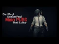Download Lagu PUBG Music For Life ( Edited Lyric Video By Rizki Clown )