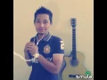 Download Lagu SOLO,Rotu_S4h4l4/ TERNYANTA RUDIAHT.