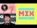 James Blunt on why his infamous single, "You're Beautiful," receives hate