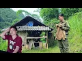 Download Lagu politieagent doet zijn uiterste best om alleenstaande moeder te vinden — kunnen ze herenigd worden?