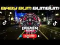 Baby BumBum Bum remix 2021
