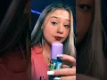 slime lickers