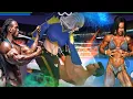 I OPENED A BOXING CLUB - fatting boxching game best fighting boxing games