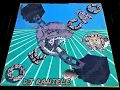 Download Lagu MIX LP ZZ DISCO O KKRECÃO 1994 DJ RANIELE