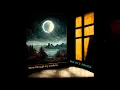 Lagu Moon Through My Window - MIX by E-MANTRA (Ambient/Psybient,Chillout)
