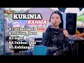 Download Lagu KURNIA RAHMA-PUJANINGSIH-TERBARU FULL ALBUM 2024