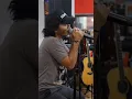 Download Lagu Slank Akustik at Parah Studio Potlot